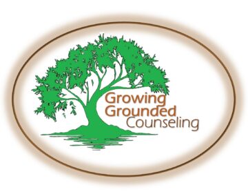 Growing Grounded Counseling